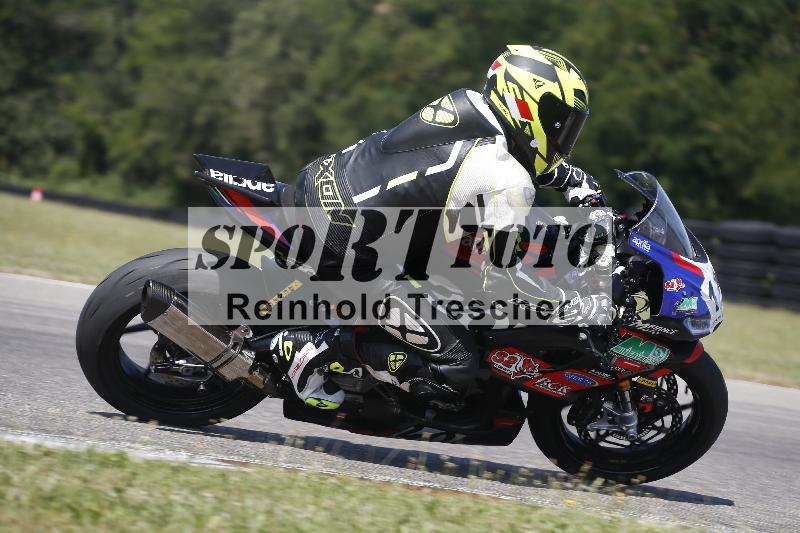 /Archiv-2024/45 25.07.2024 Speer Racing ADR/Gruppe rot/140